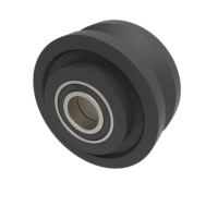 Wheels & Castors
