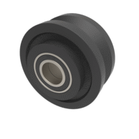 Wheels & Castors