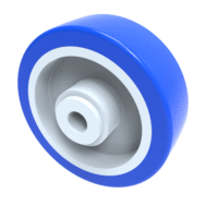 Wheels & Castors