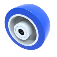 Wheels & Castors