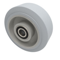 Wheels & Castors