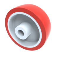 Wheels & Castors