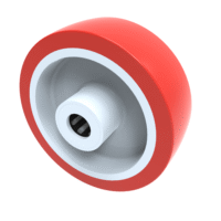 Wheels & Castors