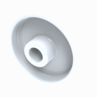 Wheels & Castors