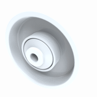 Wheels & Castors