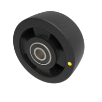 Wheels & Castors