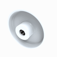 Wheels & Castors