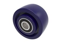 Wheels & Castors