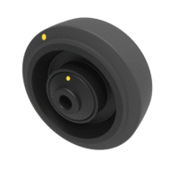 Wheels & Castors