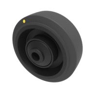Wheels & Castors