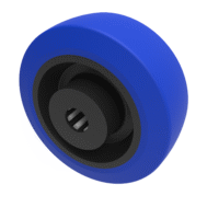 Wheels & Castors