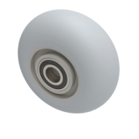 Wheels & Castors