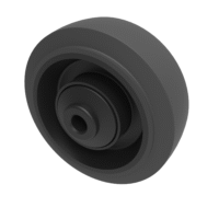 Wheels & Castors