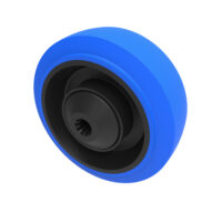 Wheels & Castors