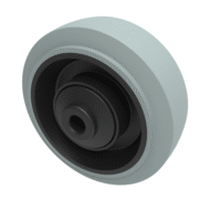 Wheels & Castors