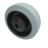 Wheels & Castors