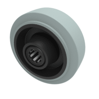 Wheels & Castors