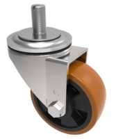 Wheels & Castors