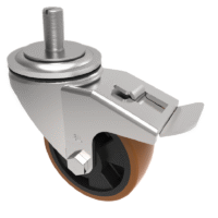 Wheels & Castors