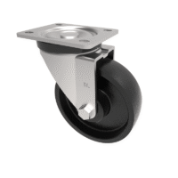Wheels & Castors