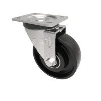 Wheels & Castors
