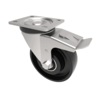 Wheels & Castors