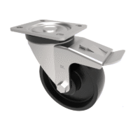 Wheels & Castors