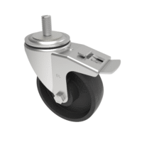 Wheels & Castors