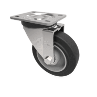 Wheels & Castors