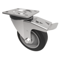 Wheels & Castors