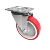 Wheels & Castors