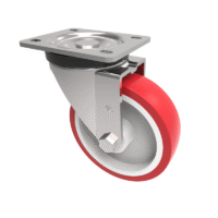 Wheels & Castors