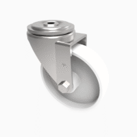 Wheels & Castors