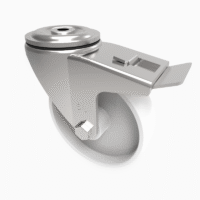 Wheels & Castors