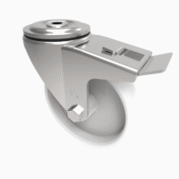 Wheels & Castors