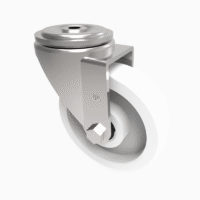 Wheels & Castors