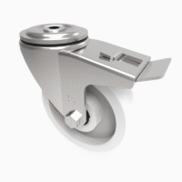 Wheels & Castors