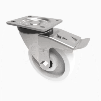 Wheels & Castors