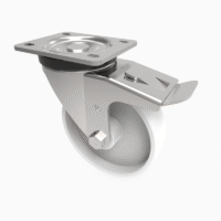 Wheels & Castors