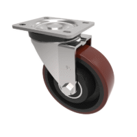 Wheels & Castors