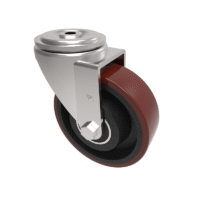 Wheels & Castors