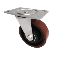 Wheels & Castors