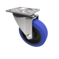 Wheels & Castors