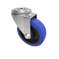 Wheels & Castors