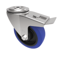 Wheels & Castors