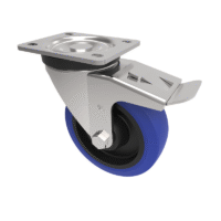 Wheels & Castors