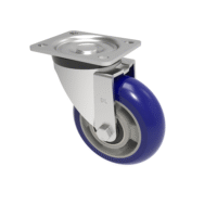 Wheels & Castors
