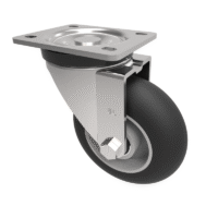 Wheels & Castors