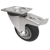 Wheels & Castors