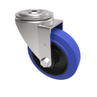 Wheels & Castors